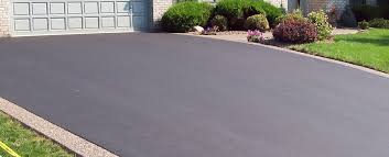 Best Driveway Crack Filling in Whittier, CA